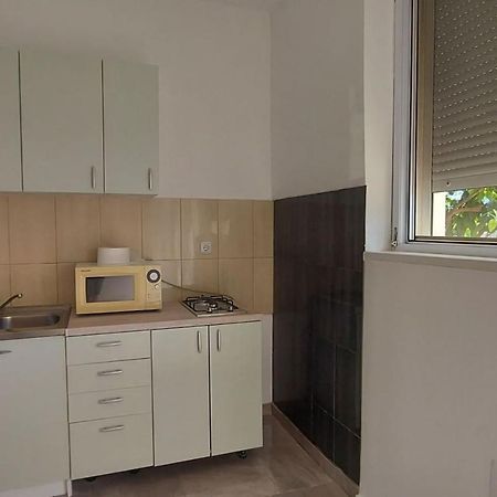 Lavita Ζαντάρ Εξωτερικό φωτογραφία